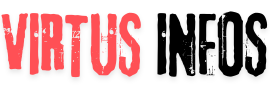 VIRTUS INFOS